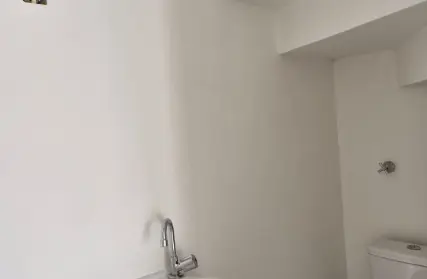 Imagem: Sobrado para Venda, São Miguel Paulista