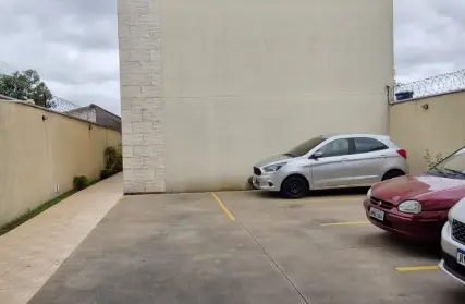 Imagem: Sobrado para Venda, São Miguel Paulista