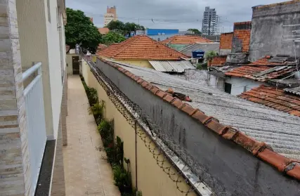 Imagem: Sobrado para Venda, São Miguel Paulista