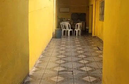 Imagem: Casa Térrea para Venda, Jardim Santa Terezinha