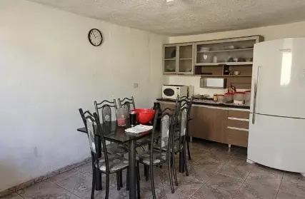 Imagem: Casa Térrea para Venda, Jardim Santa Terezinha