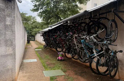 Imagem: Apartamento para Alugar, São Miguel Paulista