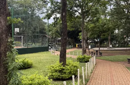 Imagem: Apartamento para Alugar, São Miguel Paulista