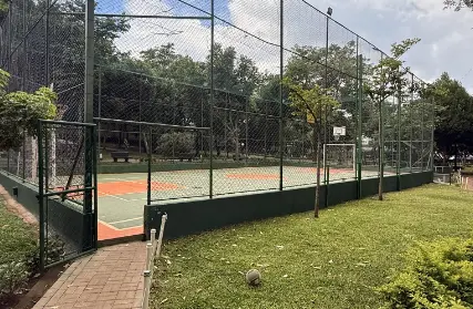 Imagem: Apartamento para Alugar, São Miguel Paulista