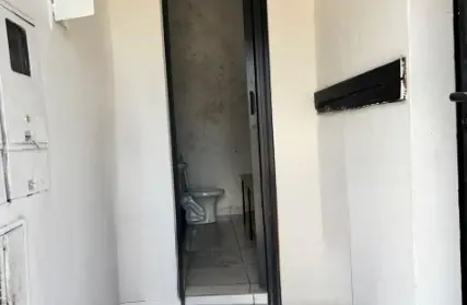 Imagem: Galpão / Salão para Alugar, São Miguel Paulista