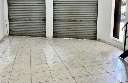 Imagem: Galpão / Salão para Alugar, São Miguel Paulista