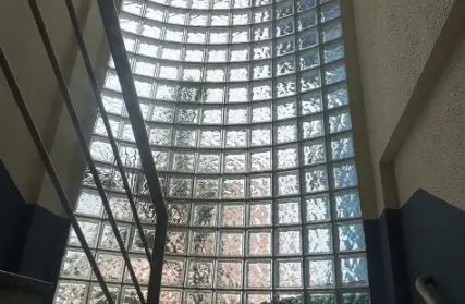 Imagem: Galpão / Salão para Alugar, Itaim Paulista