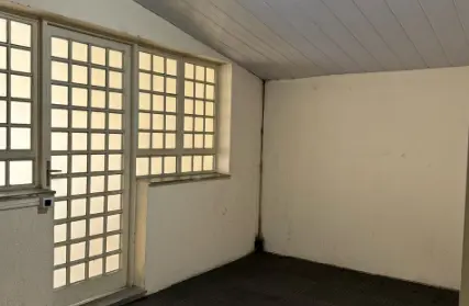 Imagem: Galpão / Salão para Alugar, Itaim Paulista