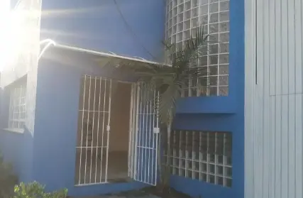 Imagem: Galpão / Salão para Alugar, Itaim Paulista