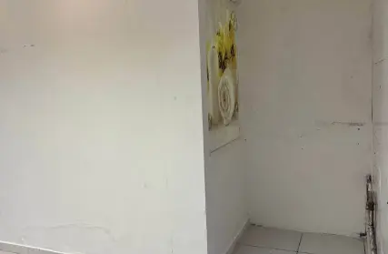 Imagem: Galpão / Salão para Alugar, São Miguel Paulista