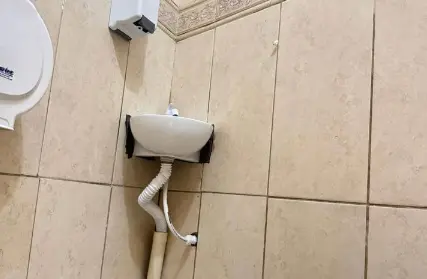 Imagem: Galpão / Salão para Alugar, São Miguel Paulista