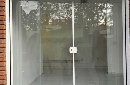 Imagem: Galpão / Salão para Alugar, São Miguel Paulista