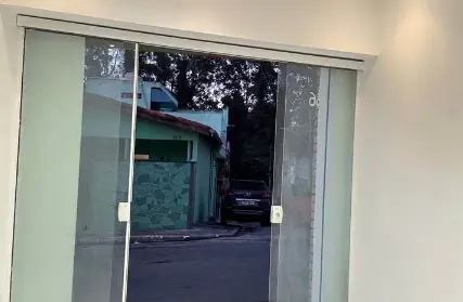 Imagem: Galpão / Salão para Alugar, São Miguel Paulista