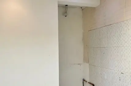 Imagem: Galpão / Salão para Alugar, São Miguel Paulista