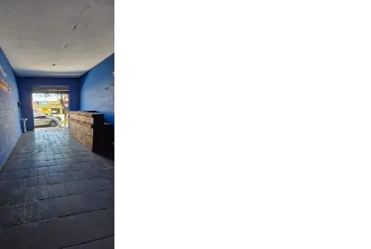 Imagem: Galpão / Salão para Alugar, São Miguel Paulista