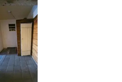 Imagem: Galpão / Salão para Alugar, São Miguel Paulista