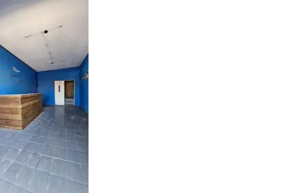 Imagem: Galpão / Salão para Alugar, São Miguel Paulista