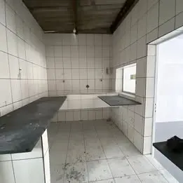 Imagem: Galpão / Salão para Alugar, Guaianases