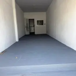 Imagem: Galpão / Salão para Alugar, Guaianases