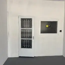 Imagem: Galpão / Salão para Alugar, Guaianases