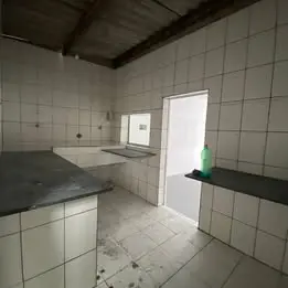 Imagem: Galpão / Salão para Alugar, Guaianases