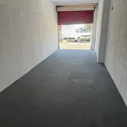 Imagem: Galpão / Salão para Alugar, Guaianases