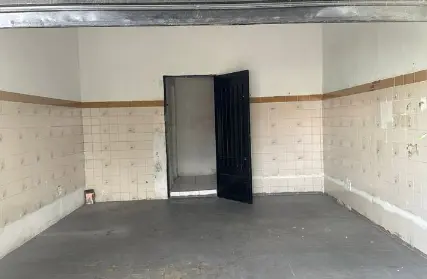 Imagem: Galpão / Salão para Alugar, Guaianases