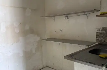 Imagem: Galpão / Salão para Alugar, Guaianases