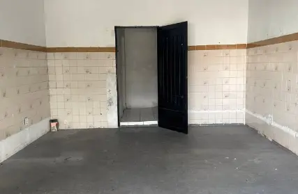 Imagem: Galpão / Salão para Alugar, Guaianases