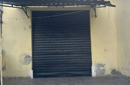 Imagem: Galpão / Salão para Alugar, Guaianases