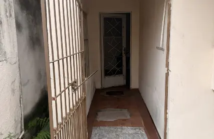 Imagem: Casa Térrea para Venda, Itaim Paulista