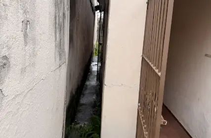 Imagem: Casa Térrea para Venda, Itaim Paulista