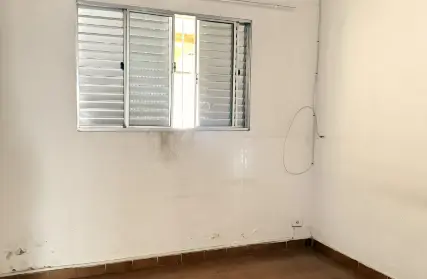 Imagem: Casa Térrea para Venda, Itaim Paulista