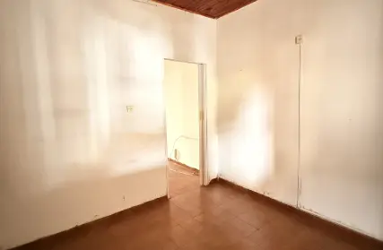 Imagem: Casa Térrea para Venda, Itaim Paulista