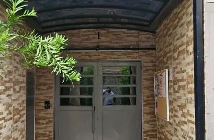 Imagem: Apartamento para Venda, Itaquera