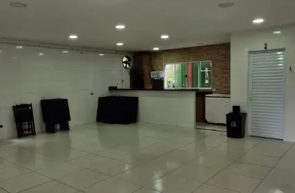 Imagem: Apartamento para Venda, Itaquera