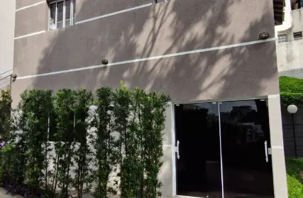 Imagem: Apartamento para Venda, Itaquera