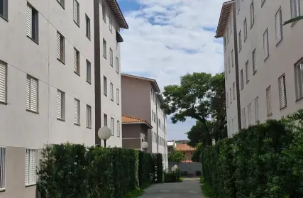 Imagem: Apartamento para Venda, Itaquera