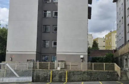 Imagem: Apartamento para Venda, Itaquera