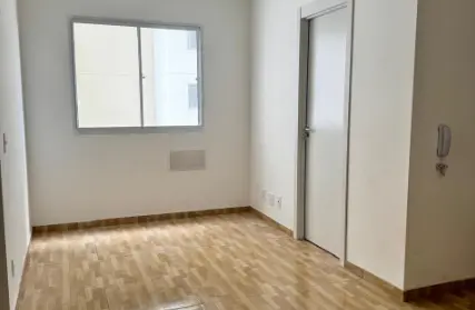 Imagem: Apartamento para Alugar, Cidade São Miguel