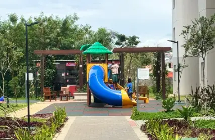 Imagem: Apartamento para Alugar, Cidade São Miguel