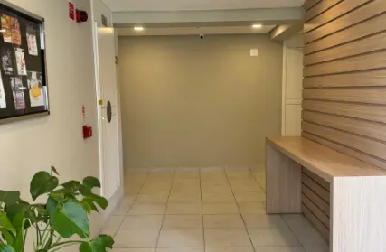 Imagem: Apartamento para Alugar, Cidade São Miguel