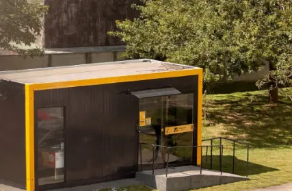 Imagem: Apartamento para Alugar, São Miguel Paulista