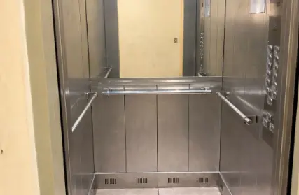 Imagem: Apartamento para Alugar, São Miguel Paulista