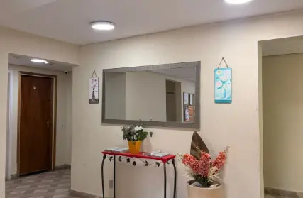 Imagem: Apartamento para Alugar, São Miguel Paulista