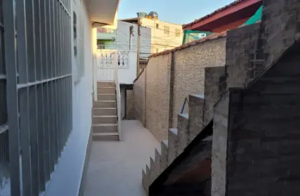 Imagem: Casa Térrea para Alugar, Vila Verde