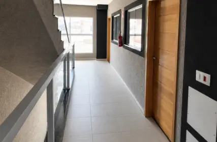 Imagem: Apartamento para Venda, São Miguel Paulista