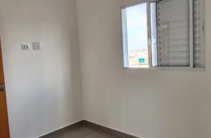 Imagem: Apartamento para Venda, São Miguel Paulista