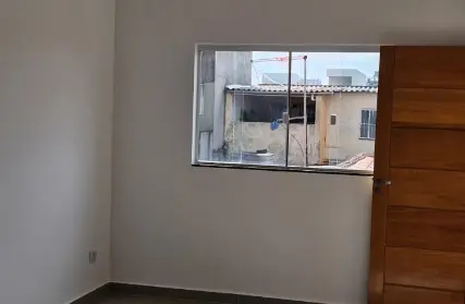 Imagem: Apartamento para Venda, São Miguel Paulista