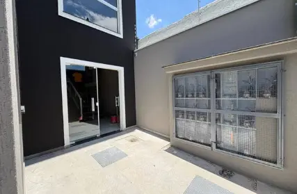 Imagem: Apartamento para Venda, São Miguel Paulista